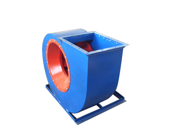 柜式離心風(fēng)機(jī)的使用壽命如何延長？