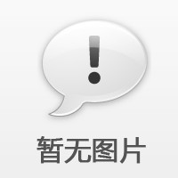如何正確的安裝正壓送風(fēng)口？