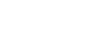 呼和浩特市加固建筑技術(shù)服務(wù)有限責(zé)任公司